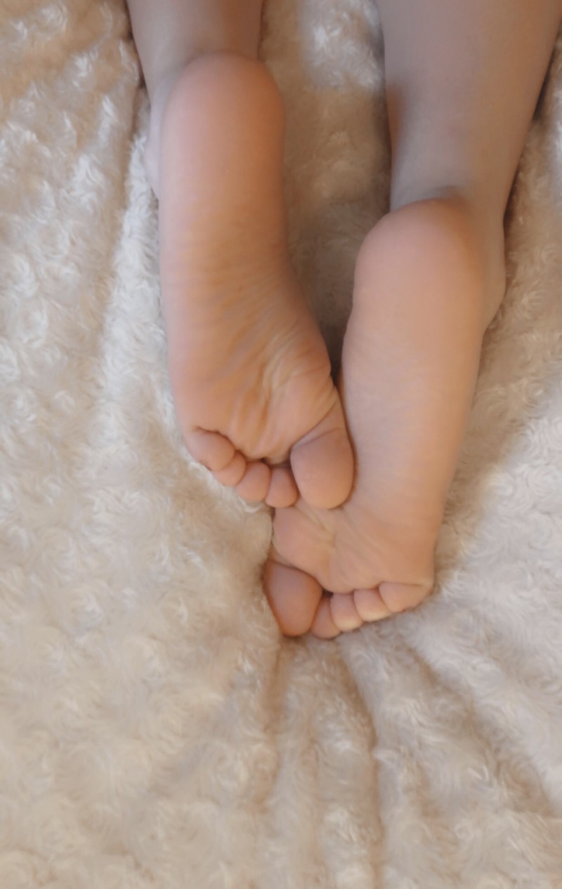 b37c586c-4260-47fc-87ac-c26c7f9f3581