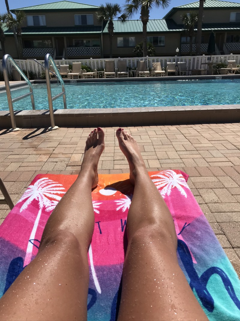 54cc7111-ad42-495c-bb88-e93a3015e3a0