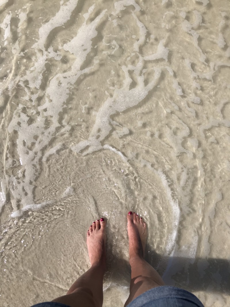 774f0baa-eee3-4ccb-a59b-b3249867b3b8