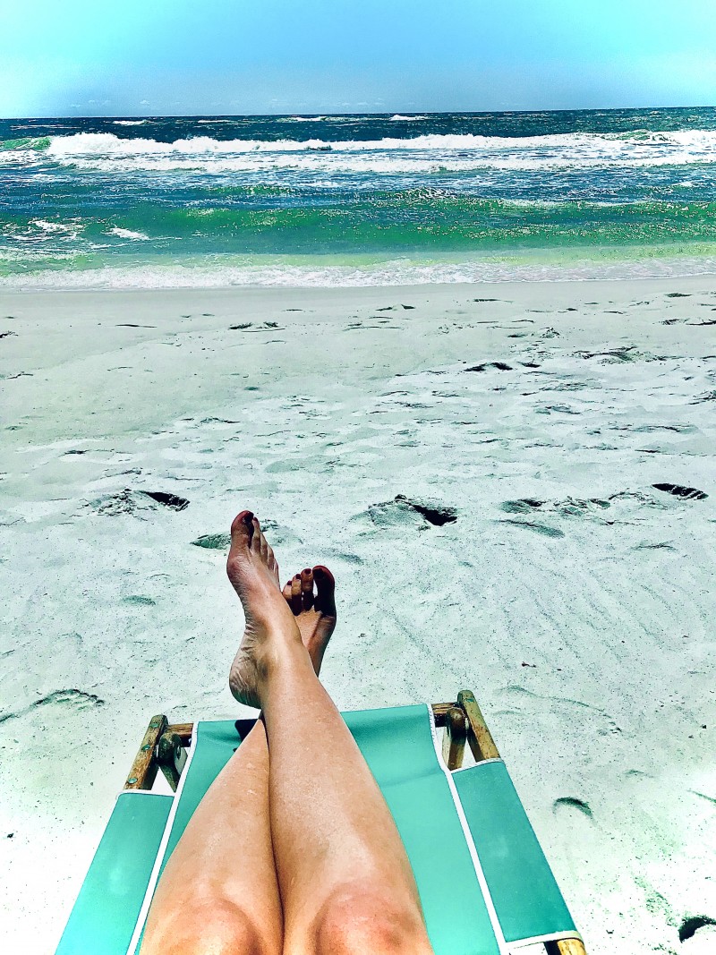 dbceb182-fe5d-441f-bb70-c42a81eca100