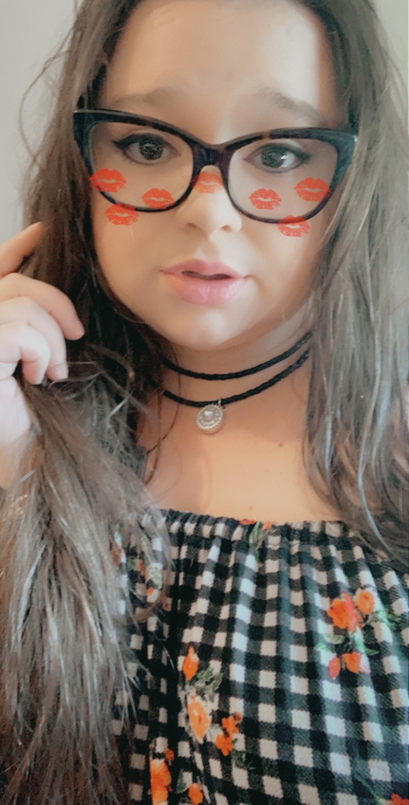 95514dce-b67d-48e0-9b74-3fe9ad8ecc4a
