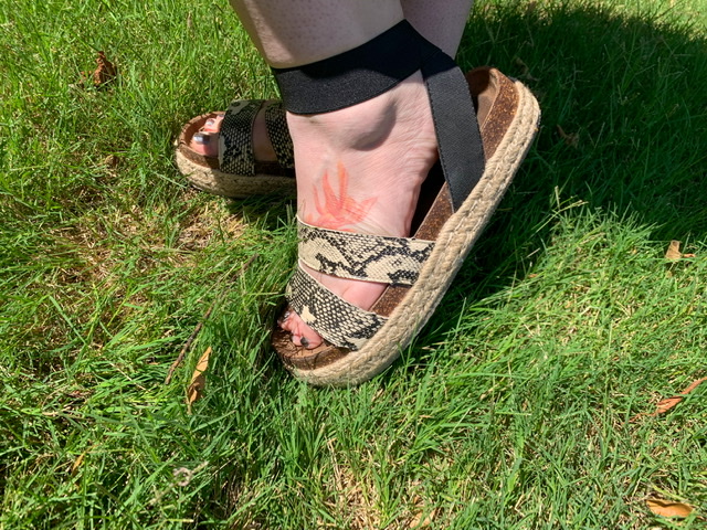 b06780a3-219f-419c-9bd3-ed3b609450a1