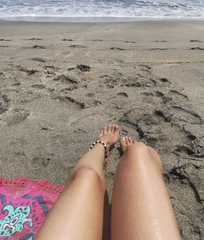 love-the-sun-on-my-feet