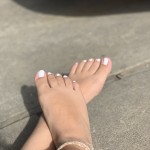 c4027087-37d8-4754-915b-27411330e839