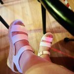 fbedbb6c-f325-4b57-a074-254975fa024d