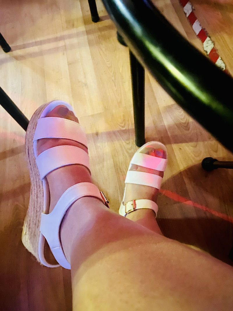 fbedbb6c-f325-4b57-a074-254975fa024d