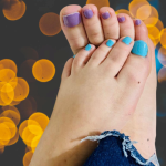 whatsapp_image_2023-04-19_at_21-2