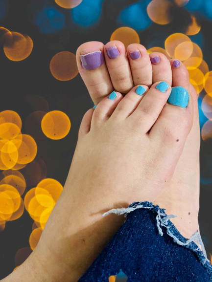 whatsapp_image_2023-04-19_at_21-2