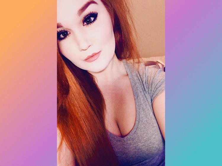 3abb5a0b-f725-4665-b786-ac1ccfcc77c5