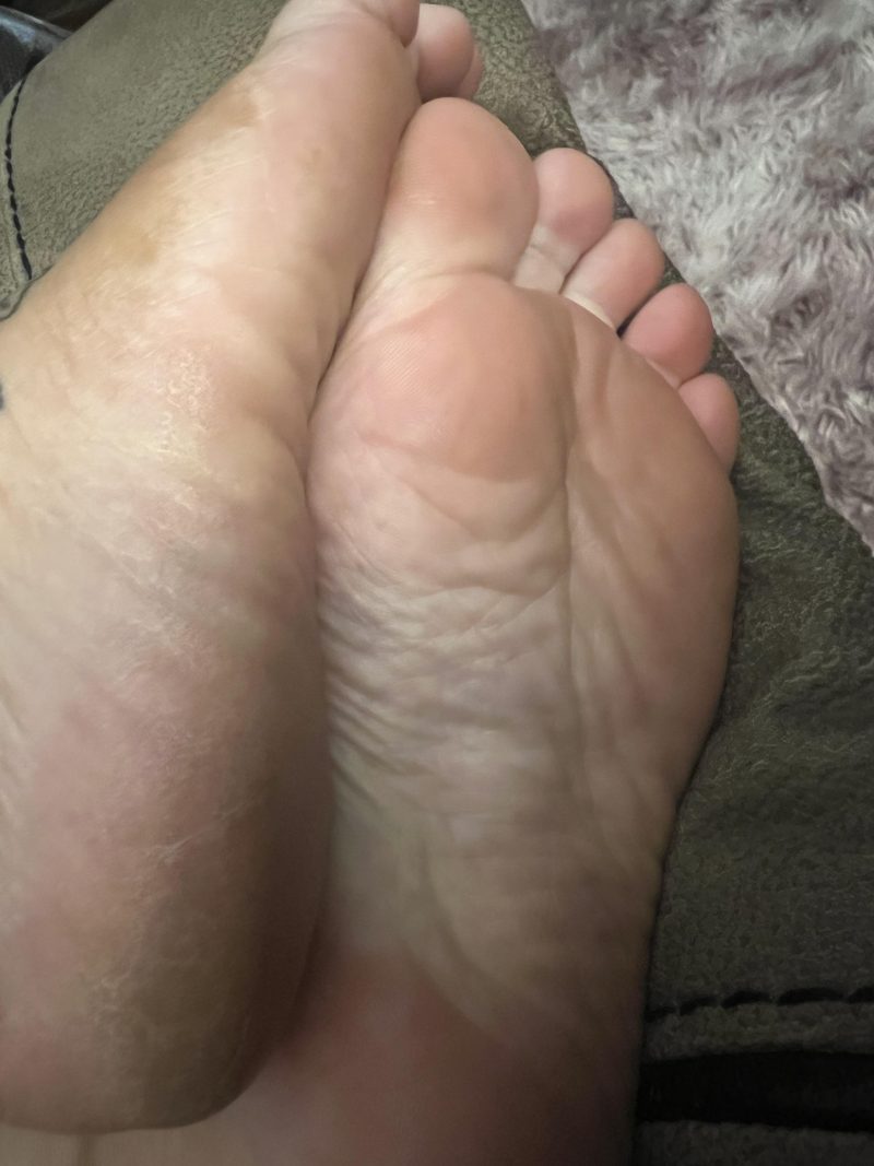img_5124