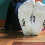 boy-feet-soles
