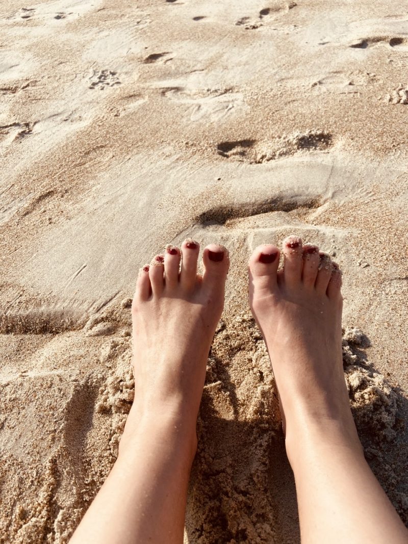 56600251-2c5c-4b66-bc5f-c4f0060fdd98