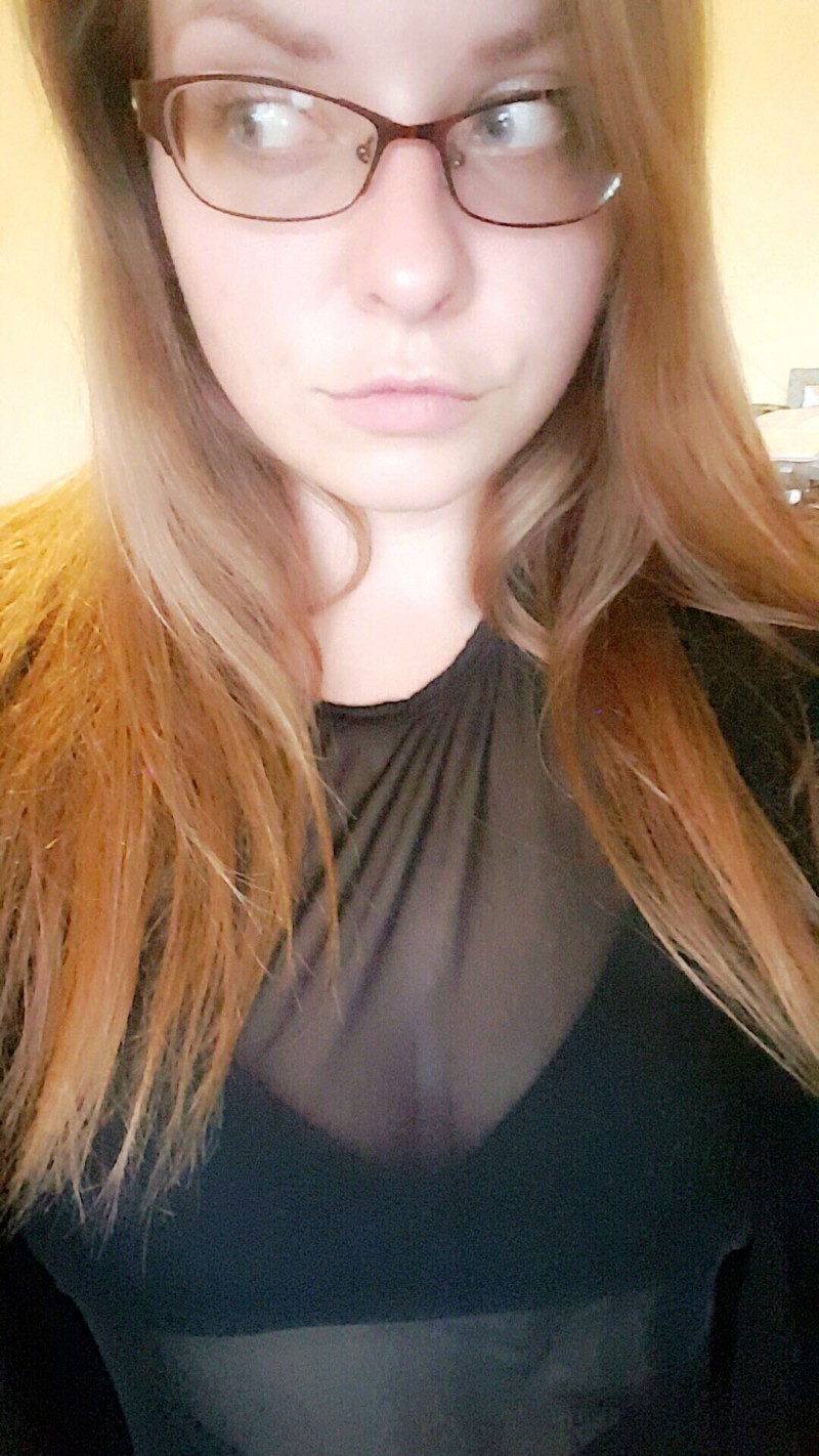 e558a4bf-8b64-4350-976d-6cfedede110d