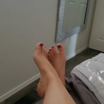 snapchat-1195119986