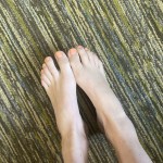 952f0479-9de2-4bf3-828d-b45dff99bf43