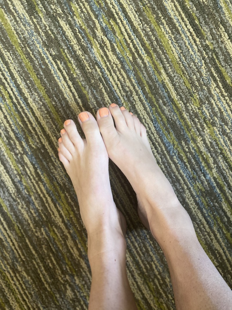 952f0479-9de2-4bf3-828d-b45dff99bf43