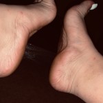 61572302-7af2-4e5a-92e6-14dd93c5769e