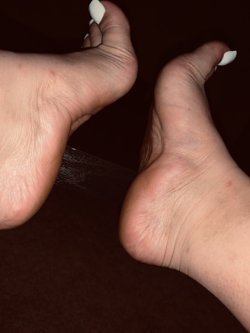 61572302-7af2-4e5a-92e6-14dd93c5769e