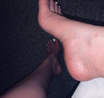 9EDE9742-B68F-4F65-A633-D36701D5A7AC