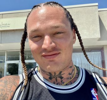 70561347863__9E7E7FBE-50F8-4BC2-AAB6-5860325935C4