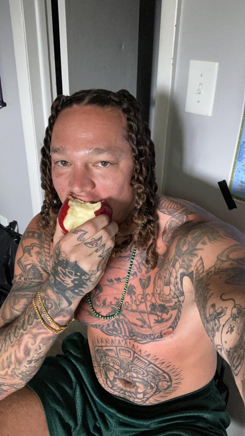 74111e71-f161-4cbf-b76e-bc2c1895e7dc