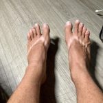 img_1351-3
