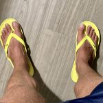 img_1383-4