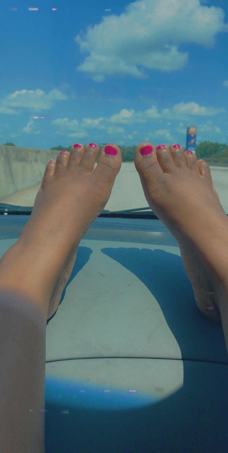 6af01251-f3a0-4c1c-affc-375ba68c26ed