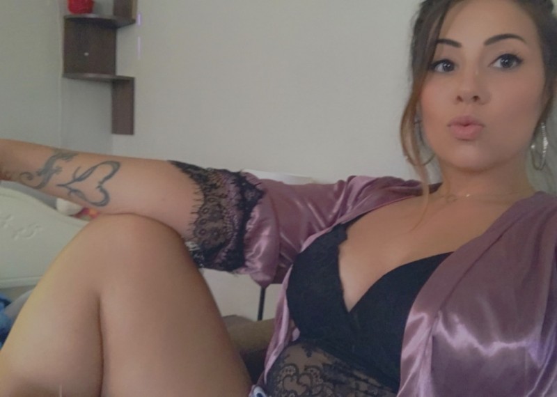 61fa3a13-4fd2-4da1-924e-f907b5c59358