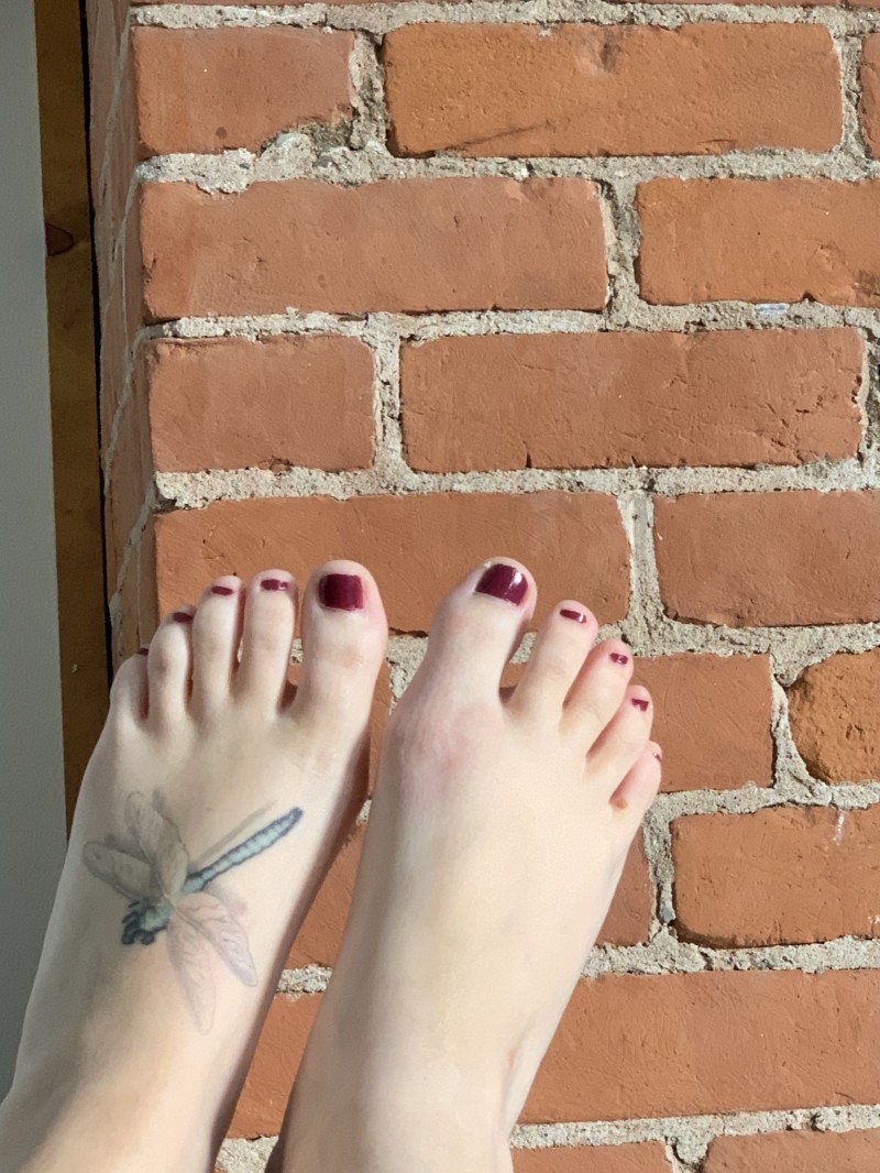 6b3d1a39-fe5d-4bd2-999d-687534bf626d