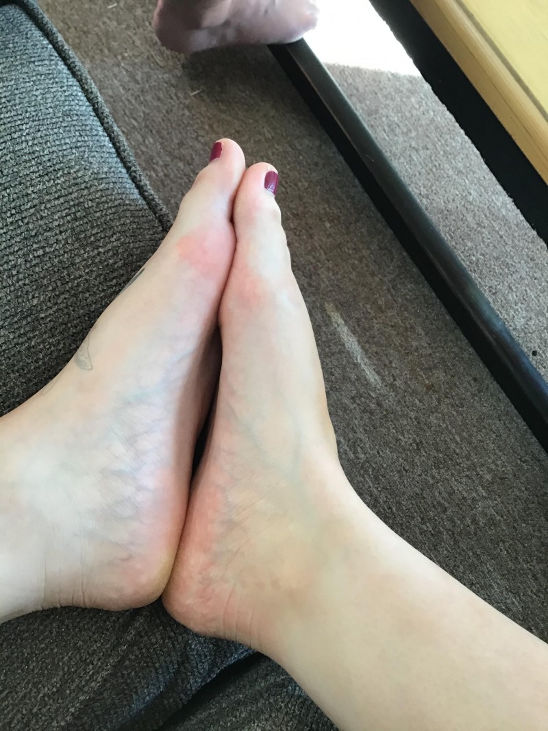 7271d883-5fd2-4a54-a952-26b45bd367e3