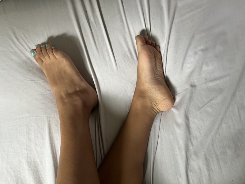 0a20cc6a-1677-406b-b060-49c2b1c35c09