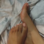 ec3c6ca6-482e-421d-b6d7-486b4605b9fe