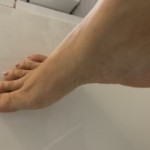 f45df3b0-2cf4-43c7-809f-51f36587bdd1