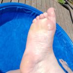 116073537_598462987522215_1156124593371341500_n