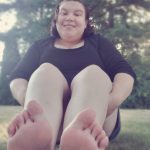 2020-08-14-18-51-48-901