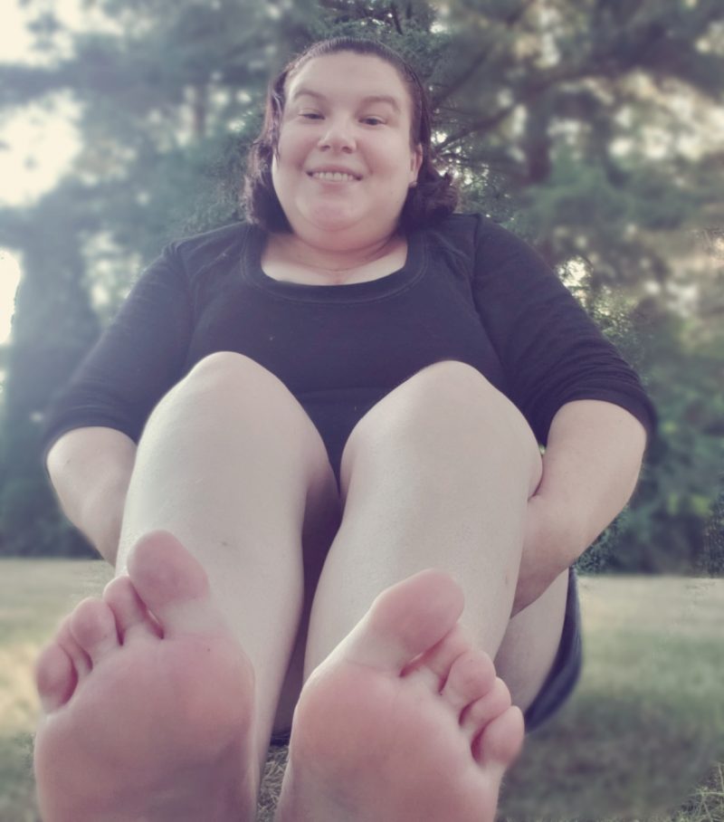 2020-08-14-18-51-48-901