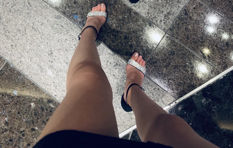 053bbeae-47f3-4bbc-b764-c3edd12122ea