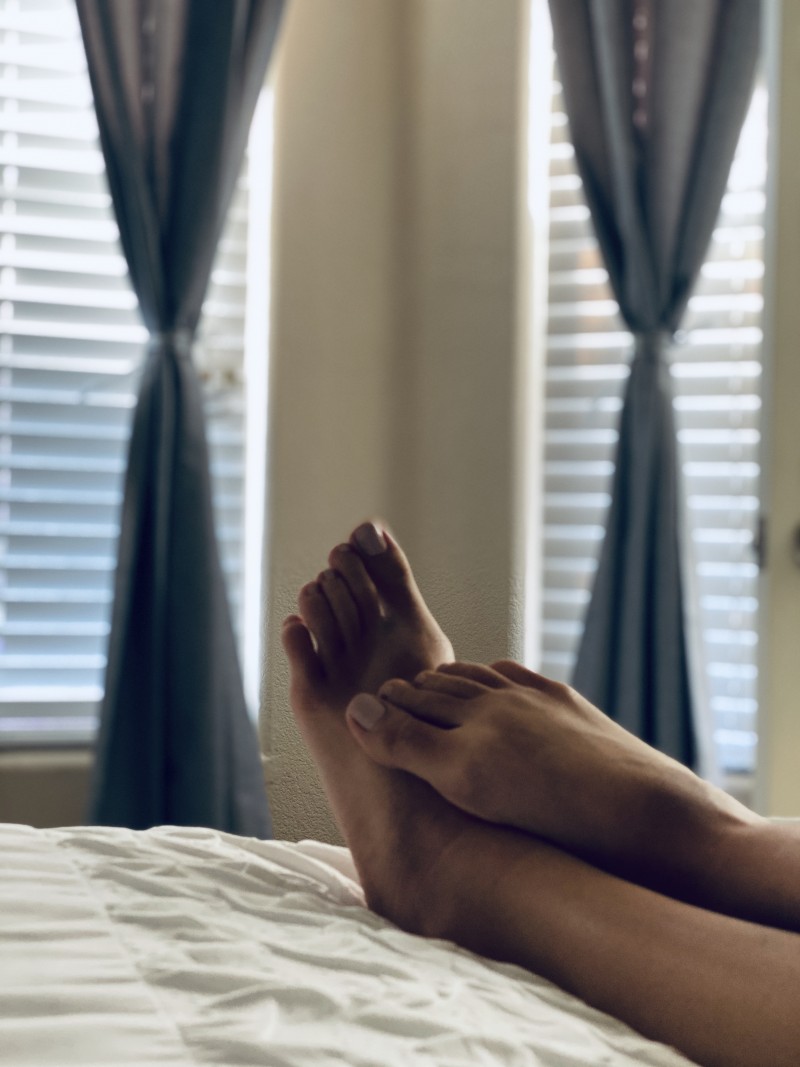 e5e82bd7-daa5-47e5-95de-3a7d8f400126