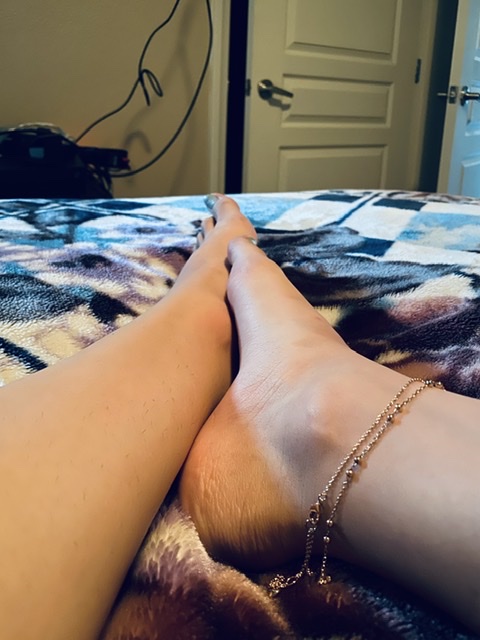 35437bee-3c62-4665-8142-ed17a2d84139