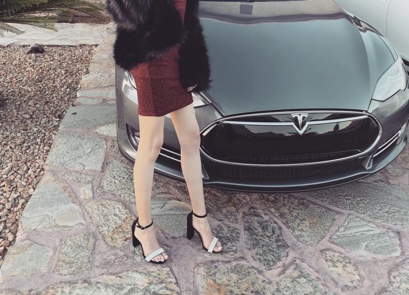 8569b28b-9540-4d81-b15c-2cf147586422