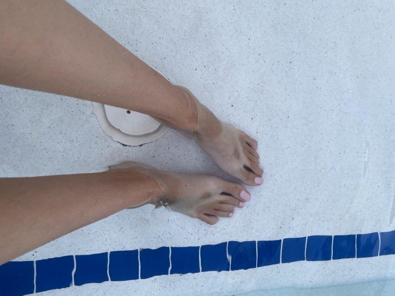 f2685df8-7a2b-4e34-8387-5dc36a6f3ff0