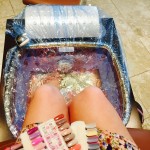 79e28bfe-9357-49e7-b001-15f83ec00dc8