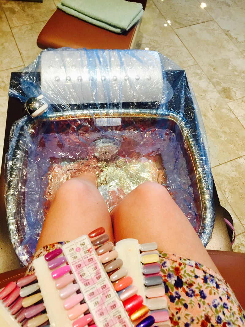 79e28bfe-9357-49e7-b001-15f83ec00dc8