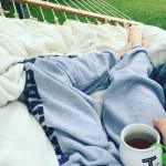 9a904e9f-d24e-40f4-9ffe-1369d077e2e0