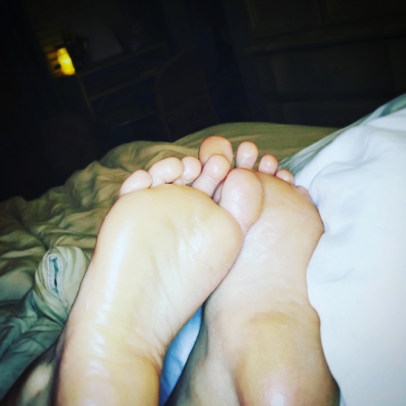 ace2ca4a-bb47-496c-8823-f377a5e9ec4a