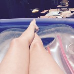 b42b46f8-dd64-4905-bbcd-6b1191a0c999