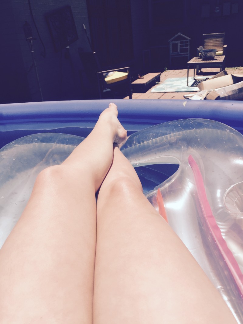 b42b46f8-dd64-4905-bbcd-6b1191a0c999