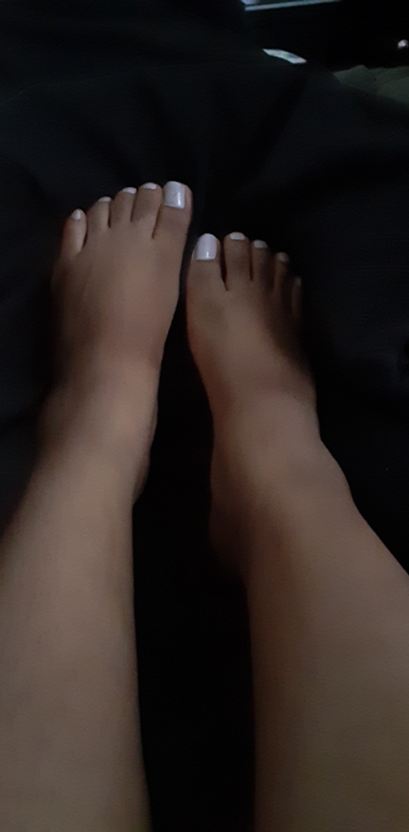 snapchat-528019284-2