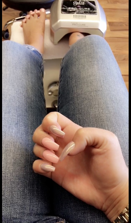 88ee2865-47b0-415f-9aa3-5d0ed5c5432b